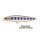 Воблер Strike Pro Scud Stick EG-245 A142-264
