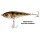 Воблер Strike Pro Baby Buster (10 см; 25 гр; 0.3-2 м) C606E