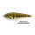 Воблер Strike Pro Baby Buster (10 см; 25 гр; 0.3-2 м) C625F