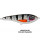 Воблер Strike Pro Buster Jerk (15 см; 75 гр; 0.5-4 м) C778