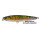 Воблер Strike Pro Scud Stick EG-245 A203-264