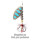 Вращающаяся блесна lucky John Shelt Blade 02 09.0 (9гр) цвет 003