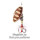 Вращающаяся блесна lucky John Shelt Blade 03 12.0 (12гр) цвет 006