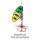 Вращающаяся блесна lucky John Shelt Blade 03 12.0 (12гр) цвет 008