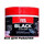 Краситель RUTILUS black RS черный для прикормки рыбы