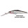 Воблер Strike Pro Challenger X 70L SP (7.1 гр; 7 см; 1.5-2.5 м) A010-EP