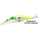 Воблер Strike Pro Challenger X 70L SP (7.1 гр; 7 см; 1.5-2.5 м) A133T