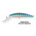 Воблер Strike Pro Musky Monster 160CL (55.7 гр; 16 см; 8-10 м) A150-713