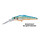 Воблер Strike Pro Challenger X 70L SP (7.1 гр; 7 см; 1.5-2.5 м) A150-713