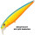 Воблер Strike Pro Beakster 110 (11 см; 13.7 гр; 2-3 м) A252S