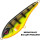 Воблер Strike Pro Baby Buster (10 см; 25 гр; 0.3-2 м) C664F