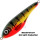 Воблер Strike Pro Baby Buster (10 см; 25 гр; 0.3-2 м) CWC004