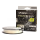 Шнур Spiderwire Stealth Smooth X8 New 150м 0,15мм Translucent