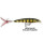 Воблер Rapala X-Rap 06 (4 гр; 6 см; 0.9-1.5 м) PEL