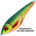 Воблер Strike Pro Buster Jerk (15 см; 75 гр; 0.5-4 м) C780F