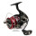 Катушка Daiwa Ninja 23 LT2000