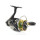 Безынерционная катушка Daiwa Exceler-17 LT 2000S-XH