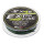 Шнур Helios Extrasense X4S PE Green 92м 1 15LB