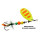 Блесна Flagman Twidd 7гр 105