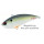 Воблер DUO Realis Vibration 62 G-Fix 62мм, 14.5 гр, ACC3083
