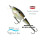 Воблер Rapala Jointed Shallow Shad Rap JSSR07 (11г) SD