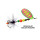 Блесна Flagman Twidd 5гр 888