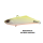 Воблер DUO Bay Ruf Tide Vib 70 ACC0170