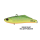 Воблер DUO Bay Ruf Tide Vib 70 ACC3225