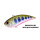 Воблер DUO Realis Vibration 62 G-Fix 62мм, 14.5 гр, ADA4068