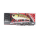 Воблер DUO Realis Vibration 62 G-Fix 62мм, 14.5 гр, ANA4134