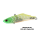 Воблер DUO Bay Ruf Tide Vib 70 CEA0737