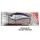 Воблер DUO Realis Vibration 62 G-Fix 62мм, 14.5 гр, CNA0534