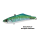 Воблер DUO Bay Ruf Tide Vib 70 CPA0738