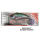 Воблер DUO Realis Vibration 62 G-Fix 62мм, 14.5 гр, CTA3345