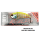 Воблер DUO Realis Vibration 62 G-Fix 62мм, 14.5 гр, DDH3066