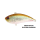 Воблер DUO Realis Vibration 62 G-Fix 62мм, 14.5 гр, GEA3006
