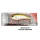 Воблер DUO Realis Vibration 62 G-Fix 62мм, 14.5 гр, MNI4047