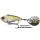 Тейлспиннер Savage Gear Fat Tail Spin (6.5 см; 12.5 гр) ayu