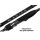 Спиннинг Crazy Fish Arion 802MT (244 см; 7-28 гр)