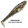 Воблер Rapala X-Rap Peto 14 (14 см; 39 гр; 0.5-1 м) ARB