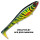 Воблер Rapala X-Rap Peto 14 (14 см; 39 гр; 0.5-1 м) HTP