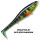 Воблер Rapala X-Rap Peto 14 (14 см; 39 гр; 0.5-1 м) PEL