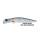 Воблер Strike Pro Darter-R Queen 100 (10.5 гр; 10 см; 0.1-0.2 м) SM51F