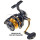 Катушка безынерционная Daiwa 23 Legalis LT 4000-C