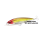 Воблер Jackall Rerange 130SP-MR (13 см; 22.3 гр; 2 м) TH Uroko HL Crown