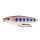 Воблер Strike Pro Sprat Stick EG-141B A142-264