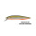 Воблер Strike Pro Intriger 105SP (10.5 см; 15 гр; 0.6 м) 612T