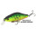 Воблер Zipbaits Khamsin 105 SP-SR (28.5 гр; 10.5 см; 1-1.5 м) 995