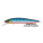 Воблер Strike Pro Intriger 105SP (10.5 см; 15 гр; 0.6 м) A234-SBO-LU