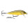 Воблер Rapala Countdown (5 гр; 5 см) ATR